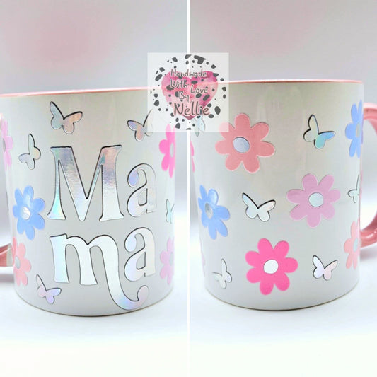 Mama Mug