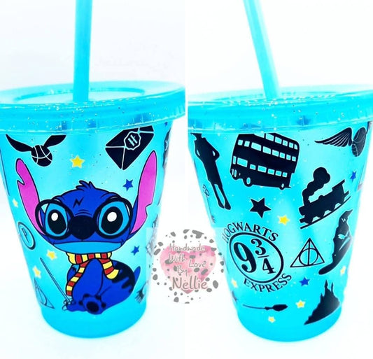 RTS Children's 16oz Mini Cold Cups
