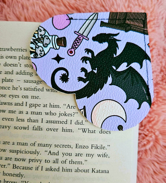 Fourth Wing Book Hugs